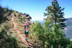 BIB: 
                            <button type="button" onclick="openModal(26601176)" class="btn btn-primary btn-sm float-right btn-popup" data-toggle="modal" data-target=".modal-high-quality">
                        <i class="fas fa-shopping-cart"></i> Add to Cart
                    </button>
                                            <button type="button" onclick="isThisMe(26601176, true)" class="btn btn-success btn-sm float-right btn-popup btn-isme hidden" data-toggle="tooltip" data-placement="bottom" title="นี่คือรูปของคุณใช่ไหม คลิกที่นี่เพื่อเอาเข้าอัลบั้ม">
                        <i class="fas fa-plus"></i> Add to album
                    </button>
                    <button type="button" onclick="isThisMe(26601176, false)" class="btn btn-warning btn-sm float-right btn-popup btn-isnotme hidden">
                        <i class="fas fa-ban"></i> Remove from album
                    </button>